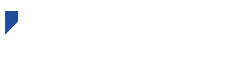 Kelltech